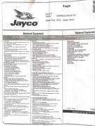 2024 Jayco Eagle 355MBQS, $ 72,200