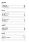 2024 Jayco Eagle 355MBQS, $ 72,200