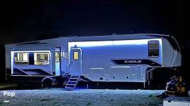 2024 Jayco Eagle 355MBQS, $ 72,200