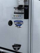 2024 Jayco Eagle 355MBQS, $ 72,200