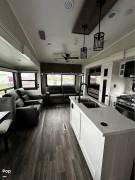 2024 Jayco Eagle 355MBQS, $ 72,200