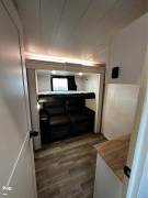2024 Jayco Eagle 355MBQS, $ 72,200