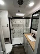 2024 Jayco Eagle 355MBQS, $ 72,200
