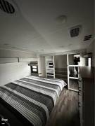 2024 Jayco Eagle 355MBQS, $ 72,200