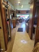 2014 Fleetwood Expedition 38S, $ 92,000