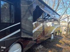 2014 Fleetwood Expedition 38S, $ 92,000