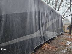 2014 Fleetwood Expedition 38S, $ 92,000