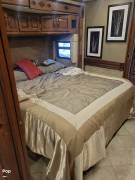 2014 Fleetwood Expedition 38S, $ 92,000