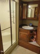 2014 Fleetwood Expedition 38S, $ 92,000