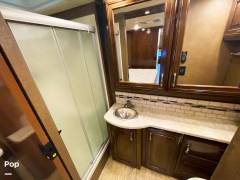 2017 Thor Motor Coach Chateau 35SF, $ 109,950