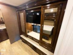 2017 Thor Motor Coach Chateau 35SF, $ 109,950