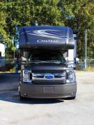 2017 Thor Motor Coach Chateau 35SF, $ 109,950