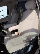 2017 Thor Motor Coach Chateau 35SF, $ 109,950