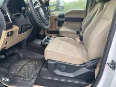 2017 Thor Motor Coach Chateau 35SF, $ 109,950