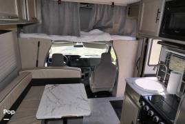 2021 Coachmen Cross Trek XL 23XG, $ 72,300