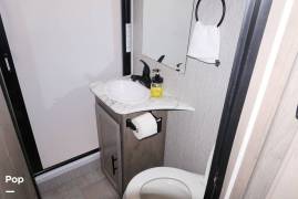 2021 Coachmen Cross Trek XL 23XG, $ 72,300