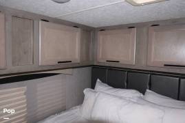 2021 Coachmen Cross Trek XL 23XG, $ 72,300