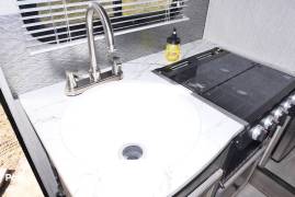2021 Coachmen Cross Trek XL 23XG, $ 72,300