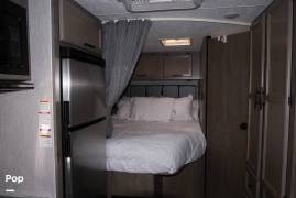 2021 Coachmen Cross Trek XL 23XG, $ 72,300