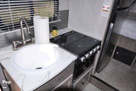 2021 Coachmen Cross Trek XL 23XG, $ 72,300