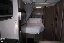 2021 Coachmen Cross Trek XL 23XG, $ 72,300