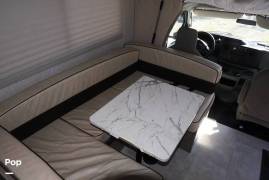 2021 Coachmen Cross Trek XL 23XG, $ 72,300
