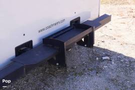 2021 Coachmen Cross Trek XL 23XG, $ 72,300