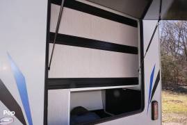 2021 Coachmen Cross Trek XL 23XG, $ 72,300