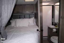 2021 Coachmen Cross Trek XL 23XG, $ 72,300