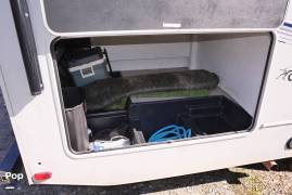 2021 Coachmen Cross Trek XL 23XG, $ 72,300