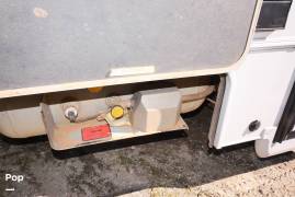 2021 Coachmen Cross Trek XL 23XG, $ 72,300