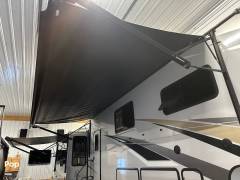 2021 Alliance RV Paradigm 390MP, $ 54,900