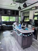 2021 Alliance RV Paradigm 390MP, $ 54,900