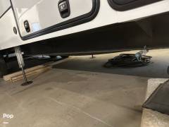 2021 Alliance RV Paradigm 390MP, $ 54,900