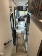 2021 Alliance RV Paradigm 390MP, $ 54,900