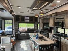 2021 Alliance RV Paradigm 390MP, $ 54,900
