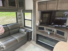 2021 Alliance RV Paradigm 390MP, $ 54,900