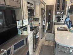 2021 Alliance RV Paradigm 390MP, $ 54,900