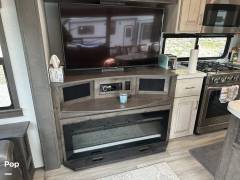 2021 Alliance RV Paradigm 390MP, $ 54,900