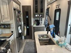 2021 Alliance RV Paradigm 390MP, $ 54,900