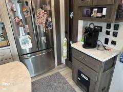 2021 Alliance RV Paradigm 390MP, $ 54,900