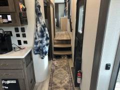 2021 Alliance RV Paradigm 390MP, $ 54,900