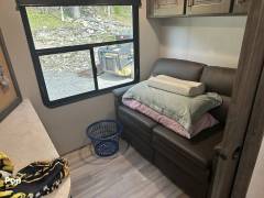 2021 Alliance RV Paradigm 390MP, $ 54,900