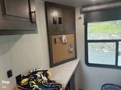 2021 Alliance RV Paradigm 390MP, $ 54,900