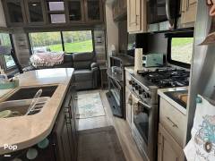 2021 Alliance RV Paradigm 390MP, $ 54,900