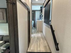 2021 Alliance RV Paradigm 390MP, $ 54,900