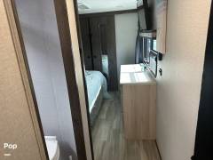 2021 Alliance RV Paradigm 390MP, $ 54,900