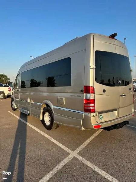 2016 Roadtrek Adventurous RS, $ 76,000