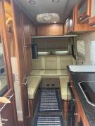 2016 Roadtrek Adventurous RS, $ 76,000