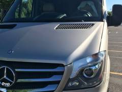 2016 Roadtrek Adventurous RS, $ 76,000